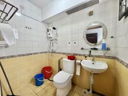Blk 508B Wellington View (Sembawang), HDB 4 Rooms #574401431